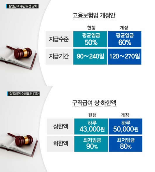 사진=YTN 방송 영상 캡처